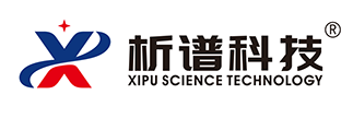 析谱科技（成都）有限公司